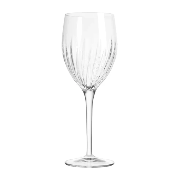 Italiaans Premium Rode Wijn Glas | Incanto | 39 cl | Set van 6