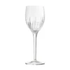 Italiaans Premium Witte Wijn Glas | Incanto | 27,5 cl | Set van 6