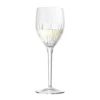 Italiaans Premium Witte Wijn Glas | Incanto | 27,5 cl | Set van 6