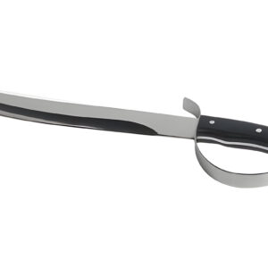 Champagnesabel L42Cm