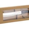 Champagnesabel L42Cm