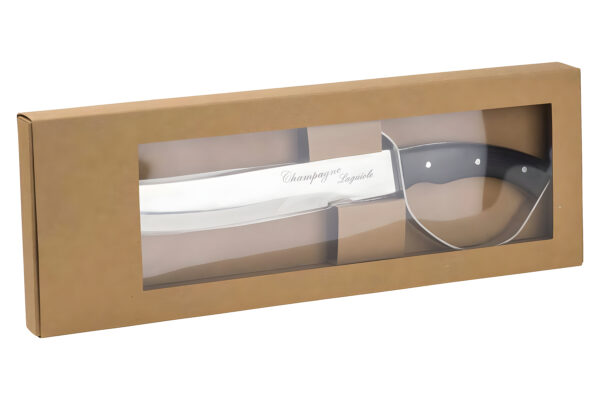 Champagnesabel L42Cm