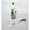 Champagnesabel L42Cm