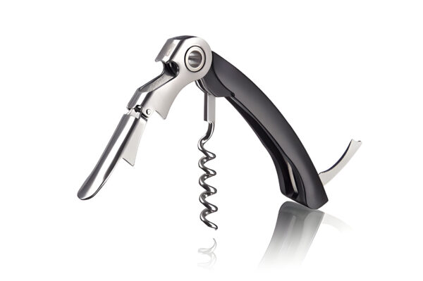 Double Hinged Kurkentrekker