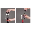 Kurkentrekker Twister