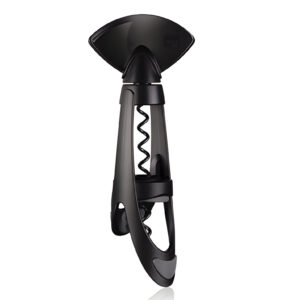 Kurkentrekker Twister