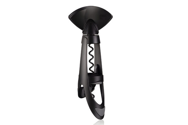 Kurkentrekker Twister