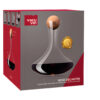 Decanteerkaraf Met Kurk