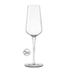 Champagneglas | Uno Inalto | 28,5 cl | Set van 6