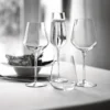 Champagneglas | Uno Inalto | 28,5 cl | Set van 6
