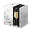 Champagneglas | Uno Inalto | 28,5 cl | Set van 6