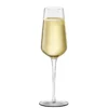 Champagneglas | Uno Inalto | 28,5 cl | Set van 6