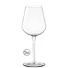 Wijnglas xl | Uno Inalto | 64 cl | Set van 6