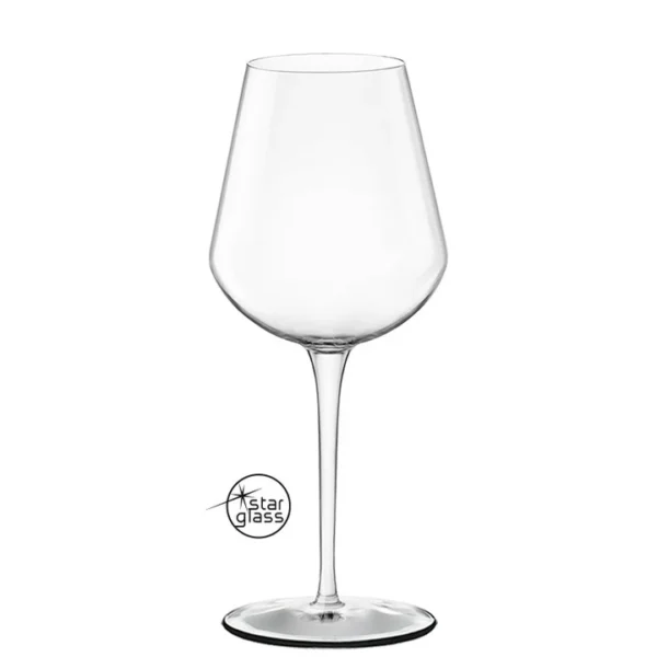 Wijnglas xl | Uno Inalto | 64 cl | Set van 6