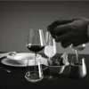 Wijnglas xl | Uno Inalto | 64 cl | Set van 6