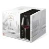 Wijnglas xl | Uno Inalto | 64 cl | Set van 6