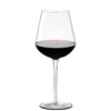 Wijnglas xl | Uno Inalto | 64 cl | Set van 6