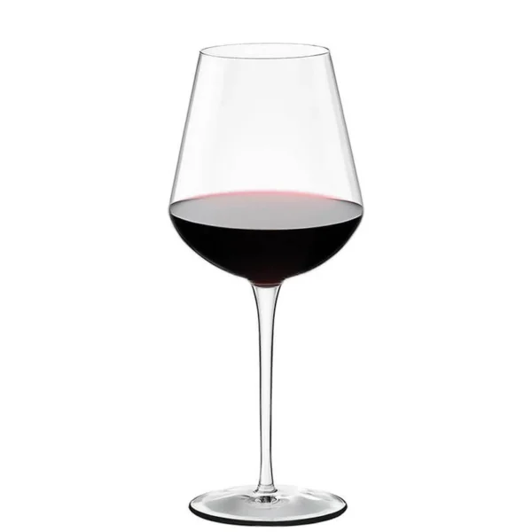 Wijnglas xl | Uno Inalto | 64 cl | Set van 6