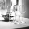 Wijnglas xl | Uno Inalto | 64 cl | Set van 6