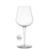 Wijnglas large | Uno Inalto | 56 cl | Set van 6