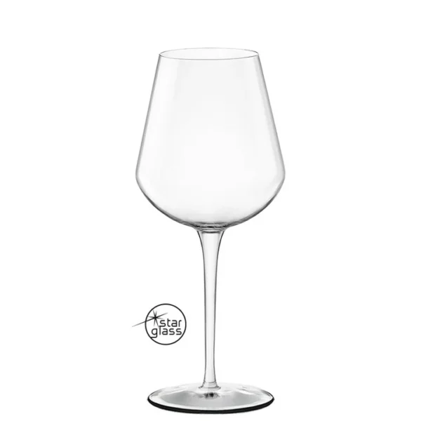 Wijnglas large | Uno Inalto | 56 cl | Set van 6