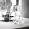 Wijnglas large | Uno Inalto | 56 cl | Set van 6