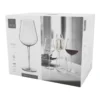 Wijnglas large | Uno Inalto | 56 cl | Set van 6