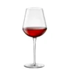 Wijnglas large | Uno Inalto | 56 cl | Set van 6