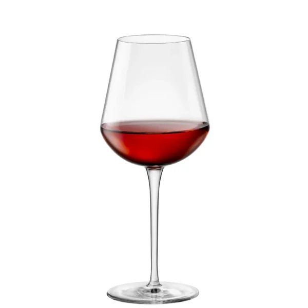Wijnglas large | Uno Inalto | 56 cl | Set van 6