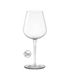 Wijnglas medium | Uno Inalto | 47 cl | Set van 6