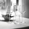 Wijnglas medium | Uno Inalto | 47 cl | Set van 6