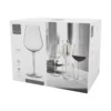 Wijnglas medium | Uno Inalto | 47 cl | Set van 6