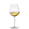 Wijnglas medium | Uno Inalto | 47 cl | Set van 6