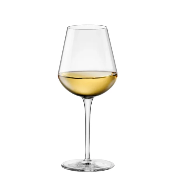 Wijnglas medium | Uno Inalto | 47 cl | Set van 6