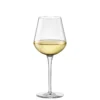 Wijnglas small | Uno Inalto | 38 cl | Set van 6