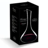 Italiaans Premium Decanteerkaraf | Vinoteque | 75 cl