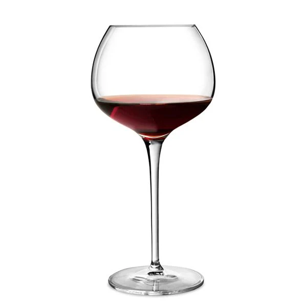 Italiaans Premium Super 800 Wijn Glas | Vinoteque | 80 cl | Set van 6