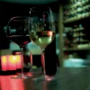 Italiaans Premium Super 800 Wijn Glas | Vinoteque | 80 cl | Set van 6