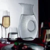 Karaf Transparant | Aurum | 150 cl