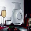 Champagne Fluit Glas | Aurum | 23 cl | Set van 6
