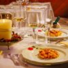 Wijnglas Bourgogne | Aurum | 43 cl | Set van 6