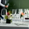 Wijnglas xs | Electra | 19 cl | Set van 6