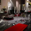 Wijnglas xs | Electra | 19 cl | Set van 6
