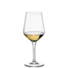 Wijnglas small | Electra | 35 cl | Set van 6