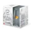 Wijnglas small | Electra | 35 cl | Set van 6