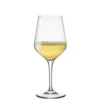 Wijnglas medium | Electra | 44 cl | Set van 6