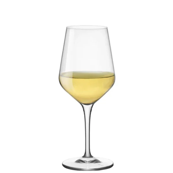 Wijnglas medium | Electra | 44 cl | Set van 6