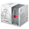 Wijnglas medium | Electra | 44 cl | Set van 6