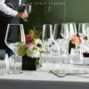 Wijnglas | Electra | 55 cl | Set van 6