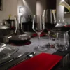 Champagne Fluit Glas | Electra | 23 cl | Set van 6